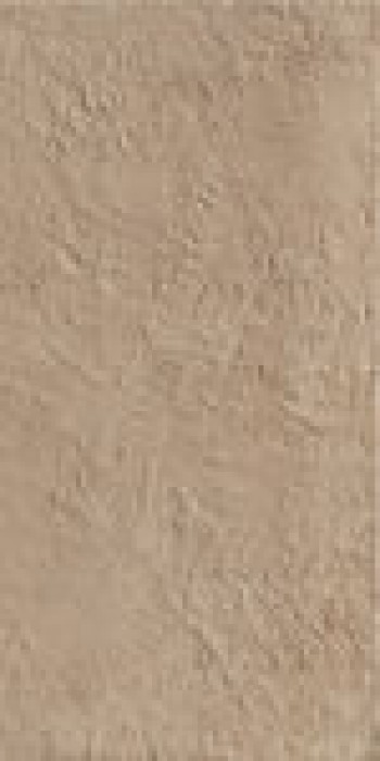 Плитка Lafaenza 60x30 Cottofrb36Tc Cottof.rb36Tc Плитка Lafaenza 60x30 Cottofrb36Tc Cottof.rb36Tc