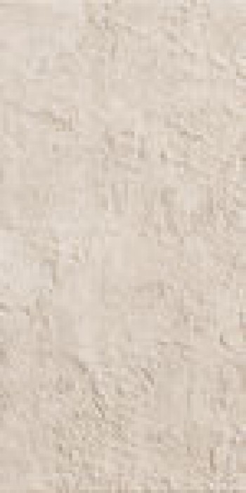 Плитка Lafaenza 60x30 Cottofrb36A Cottof.rb36A Плитка Lafaenza 60x30 Cottofrb36A Cottof.rb36A