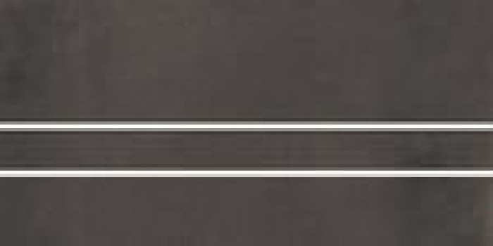 Плитка Lafaenza 60x30 Cottof36Msn Cottof.36Msn Плитка Lafaenza 60x30 Cottof36Msn Cottof.36Msn