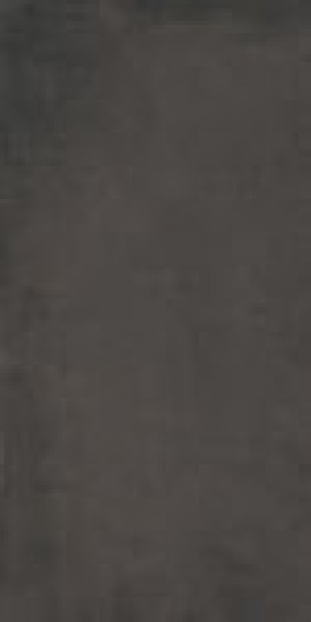 Плитка Lafaenza 60x30 Cottofaenza36N Cottofaenza36N Плитка Lafaenza 60x30 Cottofaenza36N Cottofaenza36N