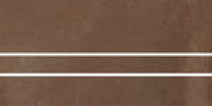 Плитка Lafaenza 60x30 Cottof36Msct Cottof.36Msct Плитка Lafaenza 60x30 Cottof36Msct Cottof.36Msct