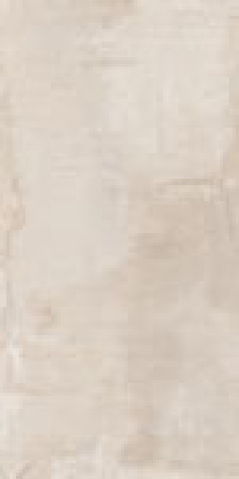 Плитка Lafaenza 60x30 Cottofaenza36A Cottofaenza36A Плитка Lafaenza 60x30 Cottofaenza36A Cottofaenza36A