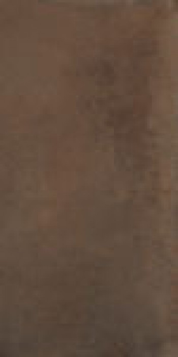 Плитка Lafaenza 60x30 Cottofaenza36Ct Cottofaenza36Ct Плитка Lafaenza 60x30 Cottofaenza36Ct Cottofaenza36Ct