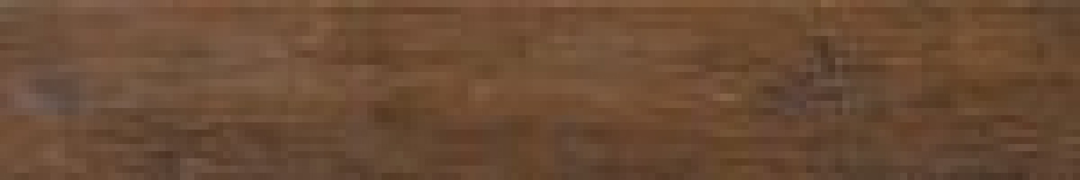 Плитка Lafaenza 120x20 Lnot2012Oldrm Lnot2012Oldrm Плитка Lafaenza 120x20 Lnot2012Oldrm Lnot2012Oldrm