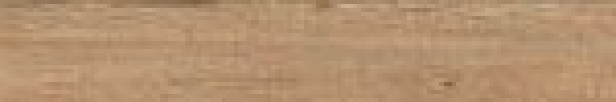 Плитка Lafaenza 120x20 Lnot2012Brm Lnot2012Brm Плитка Lafaenza 120x20 Lnot2012Brm Lnot2012Brm