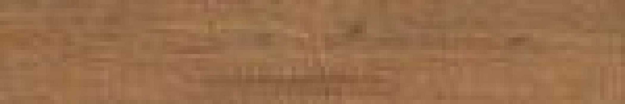 Плитка Lafaenza 120x20 Lnot2012Bsrm Lnot2012Bsrm Плитка Lafaenza 120x20 Lnot2012Bsrm Lnot2012Bsrm