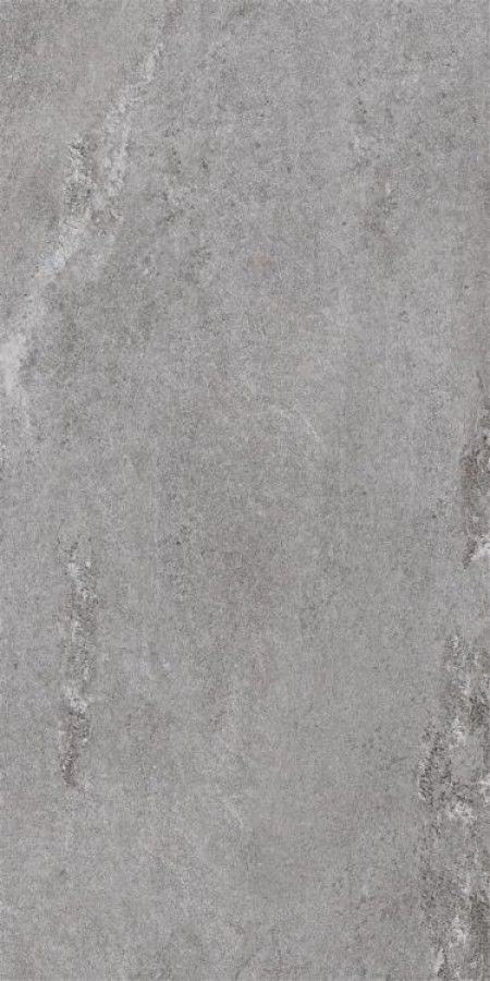 Плитка Yurtbay 120x60 10мм Tierra Matte Grey Rectportile P19705.6 матовая серый камень Плитка Yurtbay 120x60 10мм Tierra Matte Grey Rectportile P19705.6 матовая серый камень