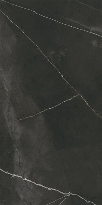 Плитка Yurtbay 120x60 8мм Quasar Matte Black Rectportile P10758.6 матовая черный мрамор Плитка Yurtbay 120x60 8мм Quasar Matte Black Rectportile P10758.6 матовая черный мрамор