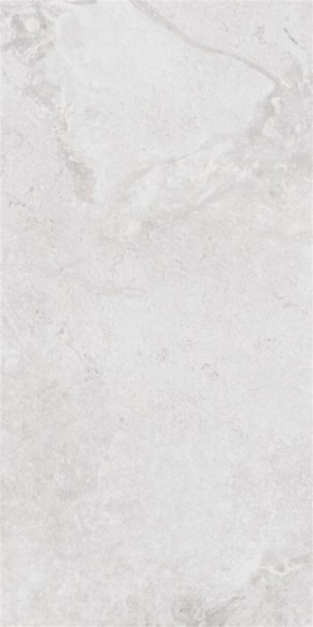 Плитка Yurtbay 120x60 8мм Beyond Matte Bianco Rectporctile P19600.6 матовая белый камень Плитка Yurtbay 120x60 8мм Beyond Matte Bianco Rectporctile P19600.6 матовая белый камень