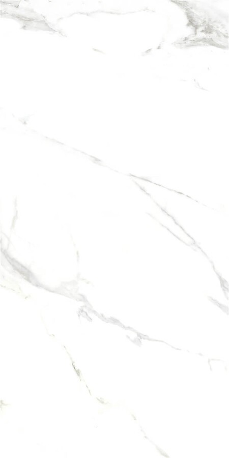 Плитка Yurtbay 120x60 8мм Royal Marble White Polished Rcpr 1St P15006.3 глянцевая белый мрамор Плитка Yurtbay 120x60 8мм Royal Marble White Polished Rcpr 1St P15006.3 глянцевая белый мрамор