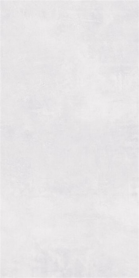 Плитка Yurtbay 120x60 8мм Ares Matte Ice Rectcb Portile P11591.6 матовая белый бетон, цемент Плитка Yurtbay 120x60 8мм Ares Matte Ice Rectcb Portile P11591.6 матовая белый бетон, цемент