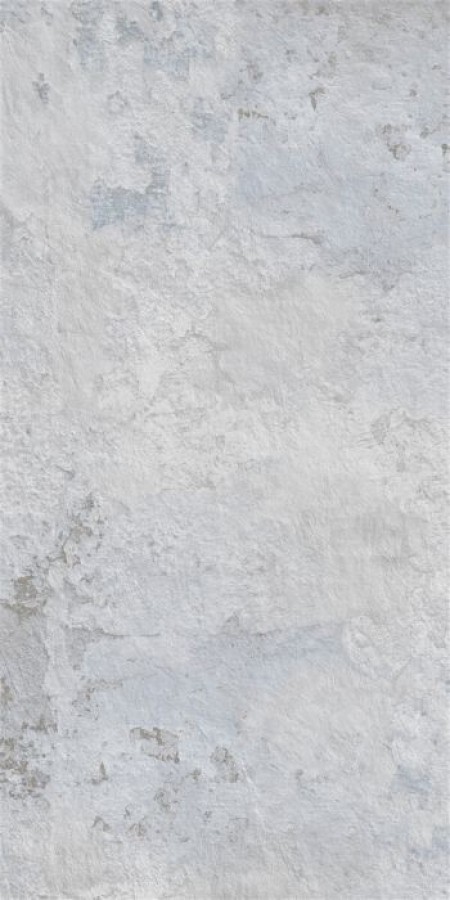 Плитка Yurtbay 120x60 8мм Patria Matte Grey Rectportile R11 P17602.6 шершавая серый камень Плитка Yurtbay 120x60 8мм Patria Matte Grey Rectportile R11 P17602.6 шершавая серый камень