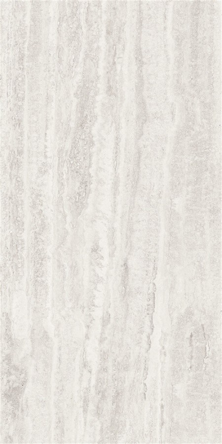 Плитка Yurtbay 120x60 8мм Travertino Roma Matte Bianco Rc Ptl P10897.6 матовая белый камень, травертин Плитка Yurtbay 120x60 8мм Travertino Roma Matte Bianco Rc Ptl P10897.6 матовая белый камень, травертин