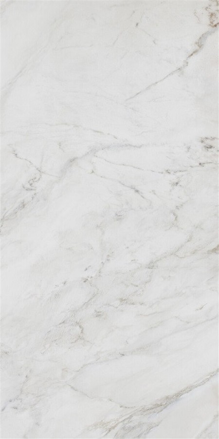 Плитка Yurtbay 120x60 8мм Anderson White Polished Rec Por Tile P19809.6 глянцевая белый мрамор Плитка Yurtbay 120x60 8мм Anderson White Polished Rec Por Tile P19809.6 глянцевая белый мрамор