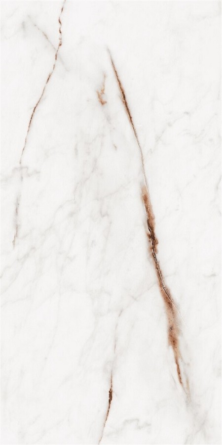 Плитка Yurtbay 120x60 8мм Osso Beige Polished Recportile P40045.6 глянцевая белый мрамор Плитка Yurtbay 120x60 8мм Osso Beige Polished Recportile P40045.6 глянцевая белый мрамор