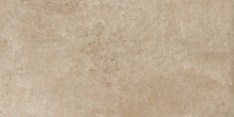 Керамогранит Coverlam By Grespania Moma - Cov Moma Siena 3,5 матовая бетон коралловый 260x120 Керамогранит Coverlam By Grespania Moma - Cov Moma Siena 3,5 матовая бетон коралловый 260x120