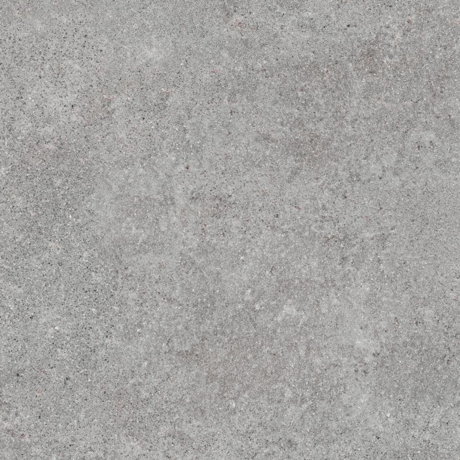 Керамогранит Coverlam By Grespania Porfido - Cov Porfido Graphite 5,6 матовая камень серый 120x120 Керамогранит Coverlam By Grespania Porfido - Cov Porfido Graphite 5,6 матовая камень серый 120x120