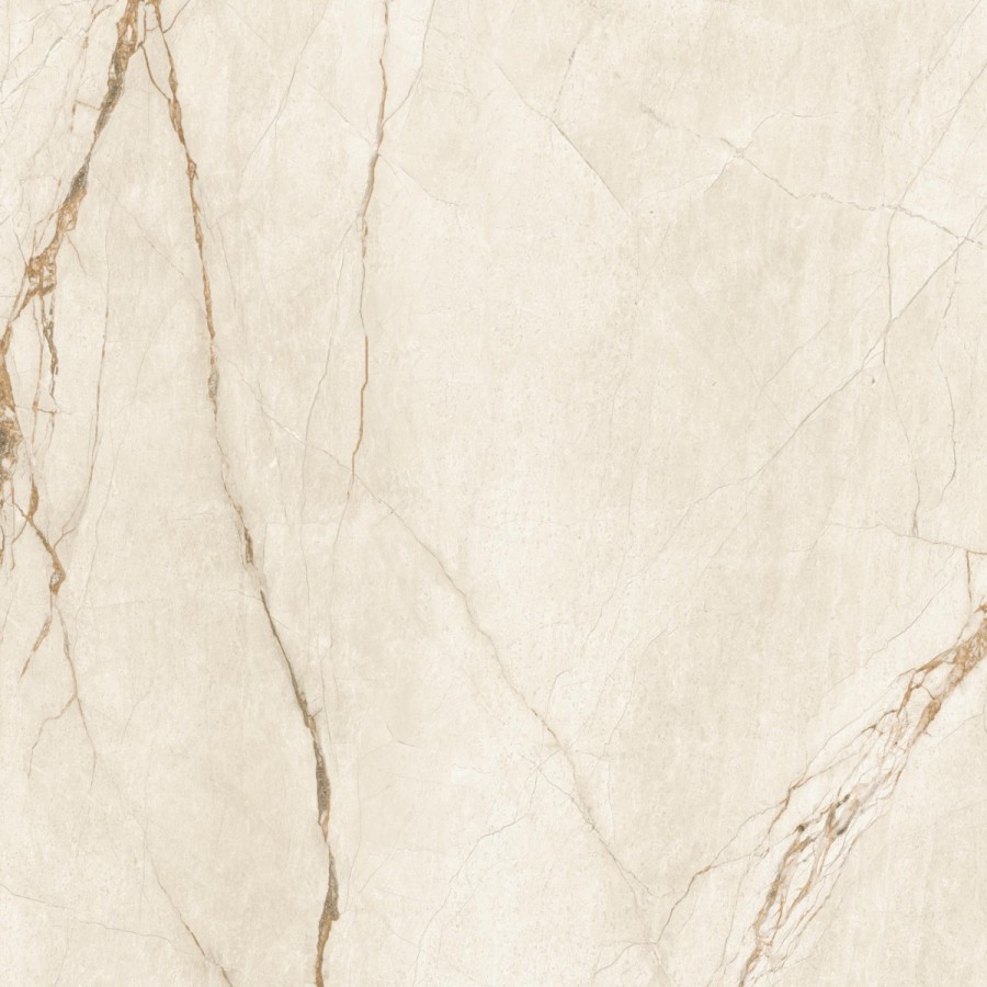 Керамогранит Coverlam By Grespania Canela Roma-Cov Canela Roma 5,6 120x120 Керамогранит Coverlam By Grespania Canela Roma-Cov Canela Roma 5,6 120x120