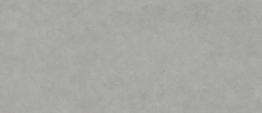 Керамогранит Coverlam By Grespania Surface-Cov Surface Sage матовая бетон коралловый 278x120 Керамогранит Coverlam By Grespania Surface-Cov Surface Sage матовая бетон коралловый 278x120