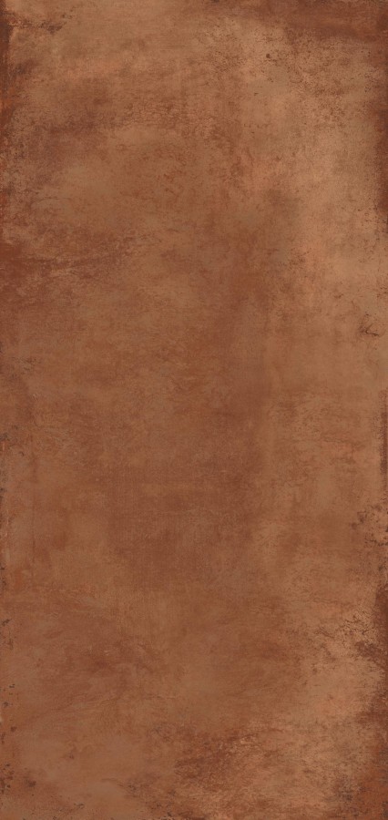Керамогранит Coverlam By Grespania Distrito Corten 5,6 матовая металл коричневый 260x120 Керамогранит Coverlam By Grespania Distrito Corten 5,6 матовая металл коричневый 260x120