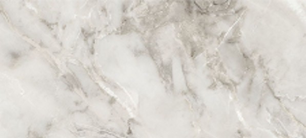 Керамогранит Globus Ceramica Kitaj Kpg 1890143 полированная мрамор серый 180x90 Керамогранит Globus Ceramica Kitaj Kpg 1890143 полированная мрамор серый 180x90