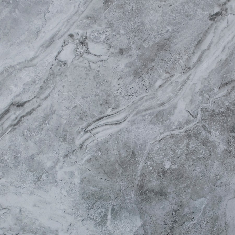 Керамогранит Globus Ceramica Kitaj Lknc 881 полированная мрамор серый 80x80 Керамогранит Globus Ceramica Kitaj Lknc 881 полированная мрамор серый 80x80