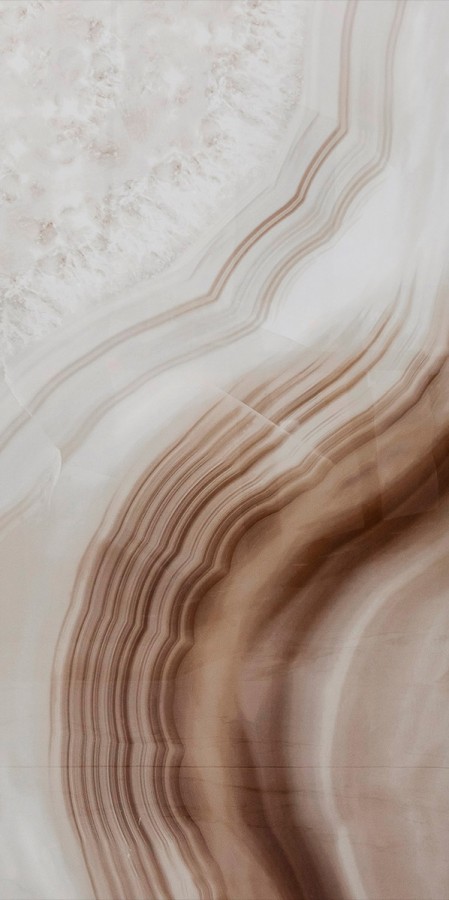 Керамогранит Globus Ceramica Kitaj Vpg 26225 Beige полированная мрамор коралловый 120x60 Керамогранит Globus Ceramica Kitaj Vpg 26225 Beige полированная мрамор коралловый 120x60