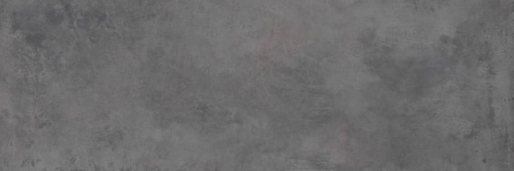 Керамический гранит 78TM-61 (50-50) Coverlam Tempo Antracita Natural 300x100 для пола и стен матовая Grespania Керамический гранит 78TM-61 (50-50) Coverlam Tempo Antracita Natural 300x100 для пола и стен матовая Grespania