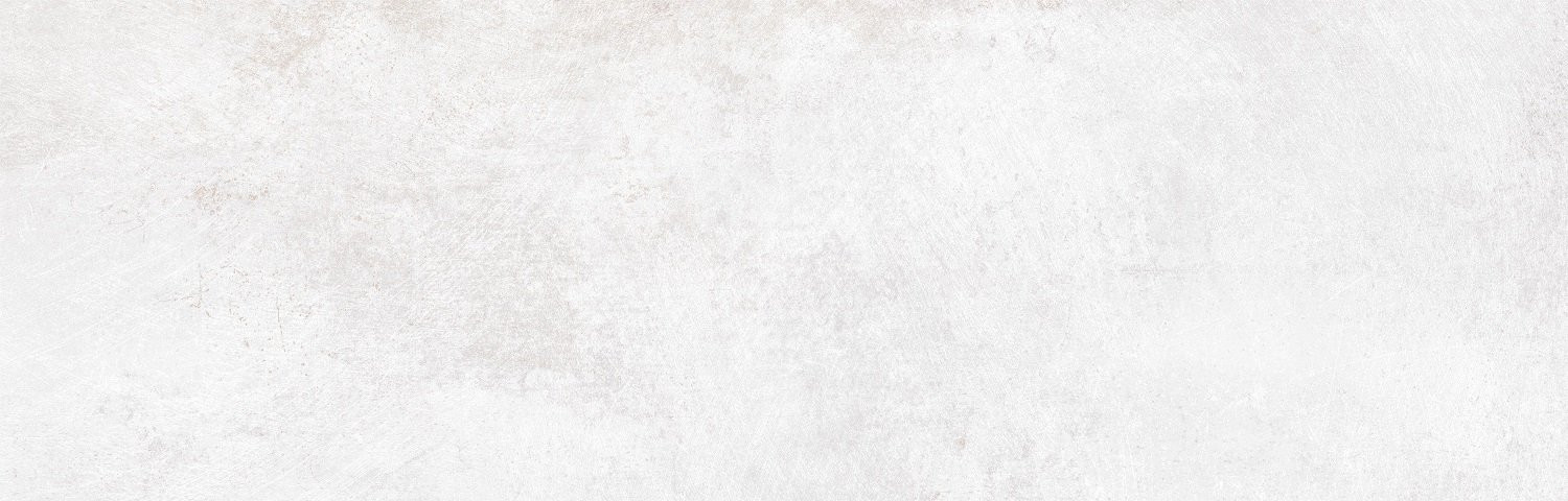 Керамическая плитка 95GV401 Galvanic Blanco 100x32 для стен матовая Grespania Керамическая плитка 95GV401 Galvanic Blanco 100x32 для стен матовая Grespania