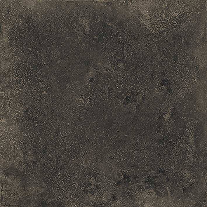 Керамогранит Grespania Boulevard Antracita Rec матовая камень черный 60x60 Керамогранит Grespania Boulevard Antracita Rec матовая камень черный 60x60