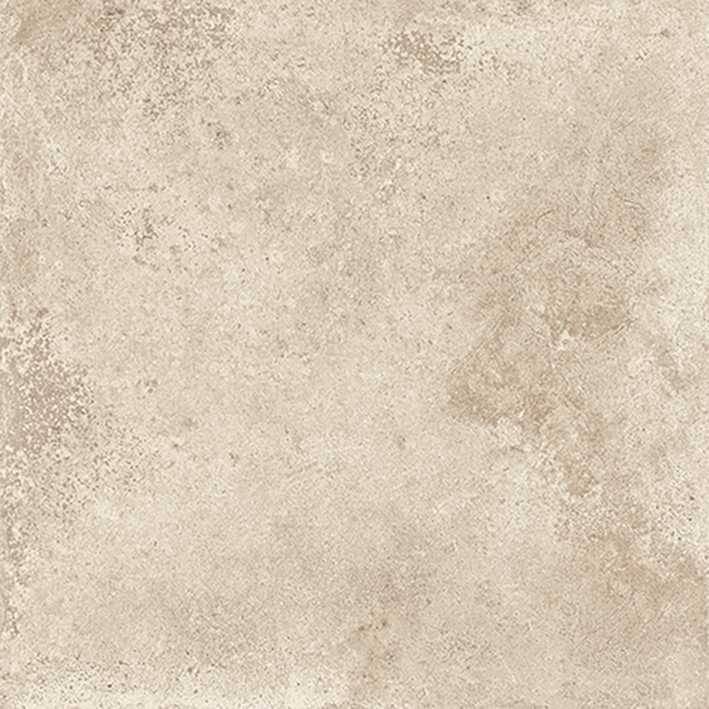 Керамогранит Grespania Boulevard Arena матовая камень коралловый 60x60 Керамогранит Grespania Boulevard Arena матовая камень коралловый 60x60