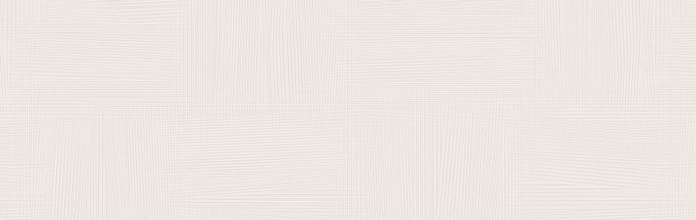 Плитка Grespania Kioto Arena Rec матовая штукатурка коралловый 100x32 Плитка Grespania Kioto Arena Rec матовая штукатурка коралловый 100x32