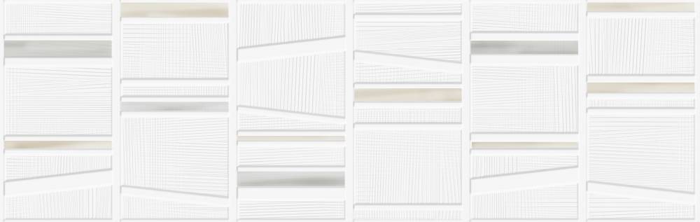 Плитка Grespania Kioto Mikado Blanco Rec матовая моноколор белый 100x32 Плитка Grespania Kioto Mikado Blanco Rec матовая моноколор белый 100x32