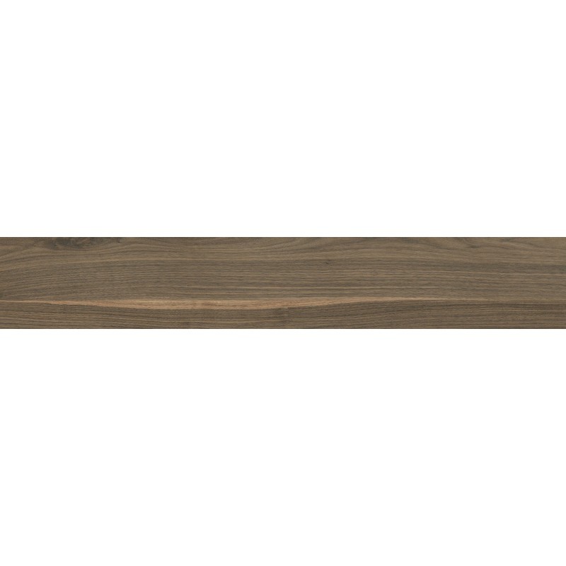 Керамогранит Grespania Priorato Nogal Rec матовая дерево коричневый 120x20 Керамогранит Grespania Priorato Nogal Rec матовая дерево коричневый 120x20