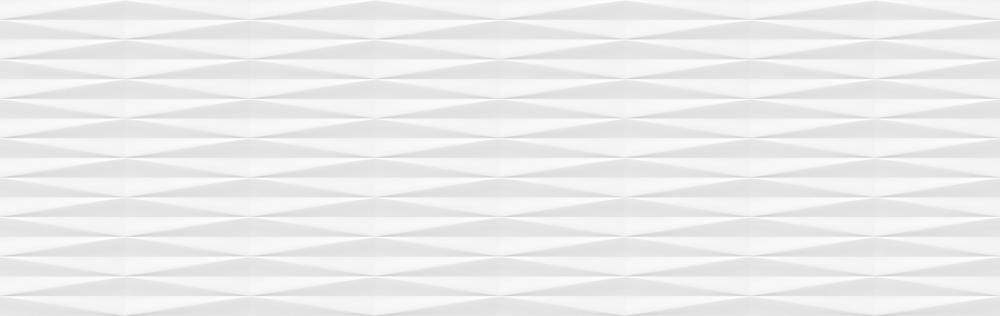 Плитка Grespania Sun Valley Formigal Blanco матовая моноколор белый 100x32 Плитка Grespania Sun Valley Formigal Blanco матовая моноколор белый 100x32