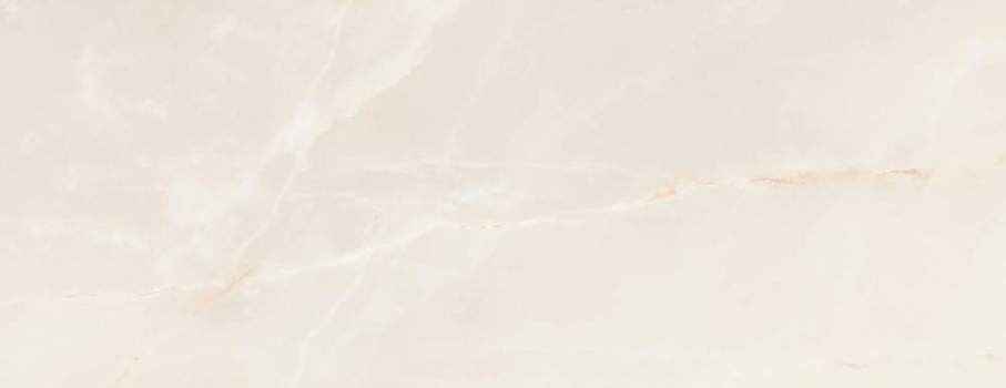 Плитка Grespania Alabaster Beige глянцевая оникс коралловый 120x45 Плитка Grespania Alabaster Beige глянцевая оникс коралловый 120x45