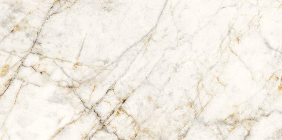 Керамогранит Grespania Cuarzo Reno матовая мрамор белый 120x60 Керамогранит Grespania Cuarzo Reno матовая мрамор белый 120x60