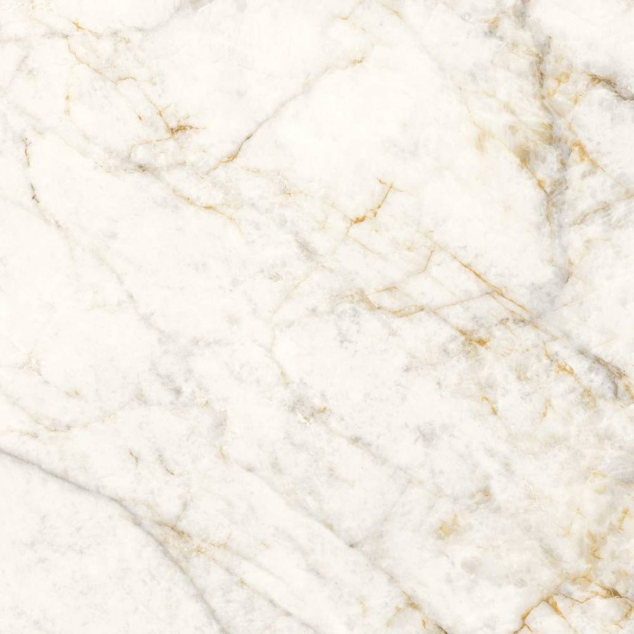 Плитка Grespania Cuarzo Reno Pul полированная мрамор белый 59x59 Плитка Grespania Cuarzo Reno Pul полированная мрамор белый 59x59