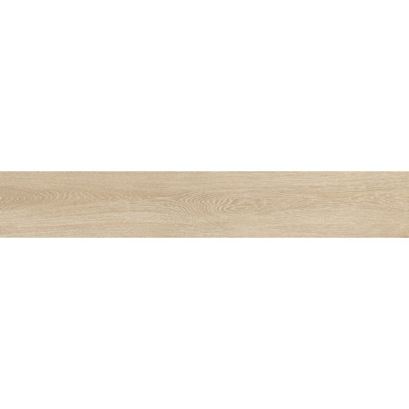 Плитка Grespania Priorato Alerce Rec матовая дерево кремовый 120x20 Плитка Grespania Priorato Alerce Rec матовая дерево кремовый 120x20