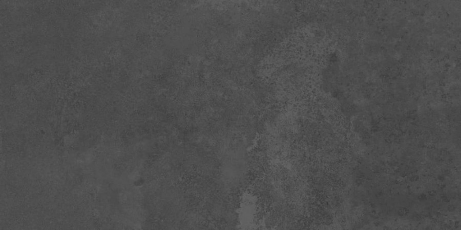 Керамогранит Grespania Moma Antracita Rec матовая бетон черный 120x60 Керамогранит Grespania Moma Antracita Rec матовая бетон черный 120x60