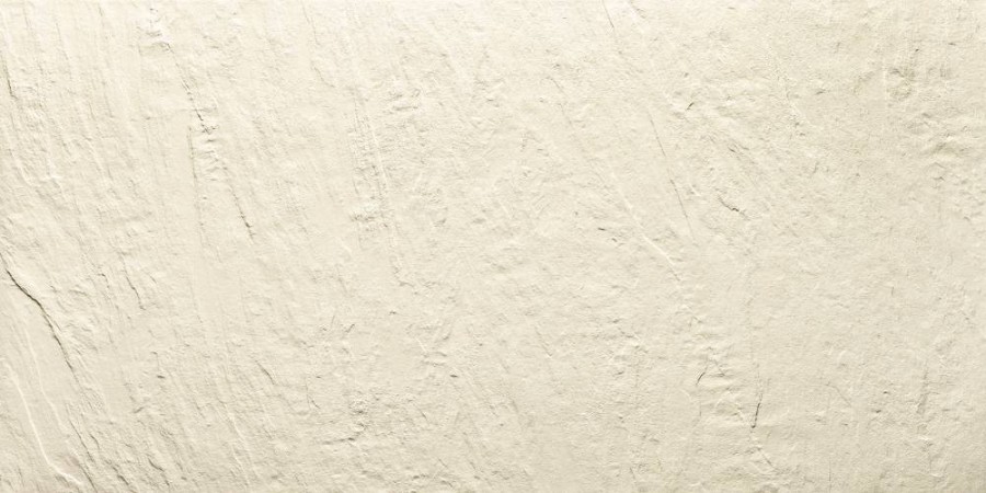 Керамогранит Grespania Alpes Blanco Rec матовая сланец белый 120x60 Керамогранит Grespania Alpes Blanco Rec матовая сланец белый 120x60