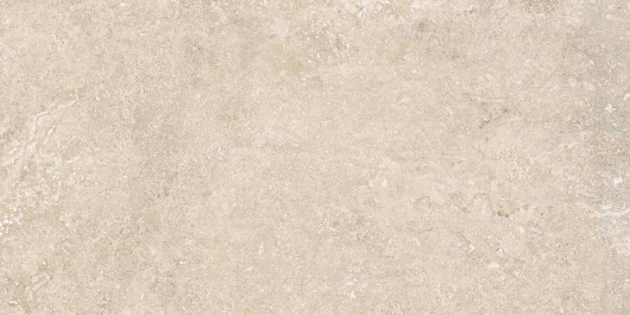 Керамогранит Grespania Elba Taupe Rec матовая камень коралловый 120x60 Керамогранит Grespania Elba Taupe Rec матовая камень коралловый 120x60