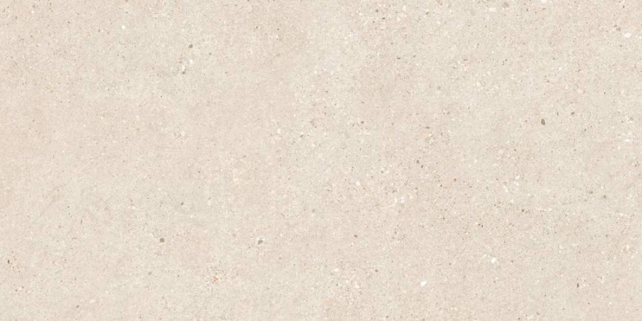 Керамогранит Grespania Mitica Arena Rec матовая камень коралловый 120x60 Керамогранит Grespania Mitica Arena Rec матовая камень коралловый 120x60