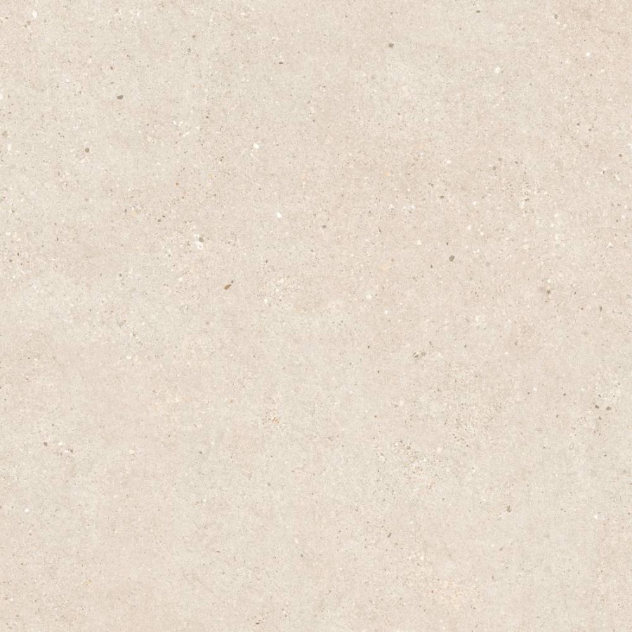 Керамогранит Grespania Mitica Arena Rec матовая камень коралловый 120x120 Керамогранит Grespania Mitica Arena Rec матовая камень коралловый 120x120