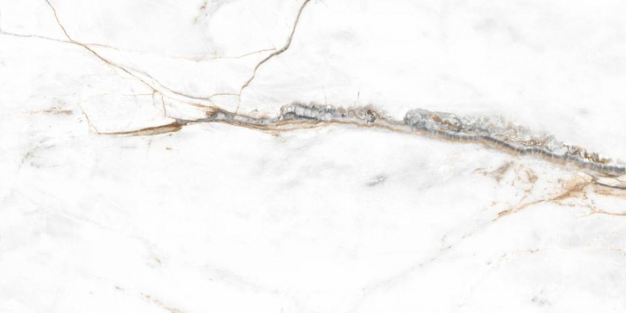 Керамогранит Grespania San Remo Pul полированная оникс белый 119x59 Керамогранит Grespania San Remo Pul полированная оникс белый 119x59