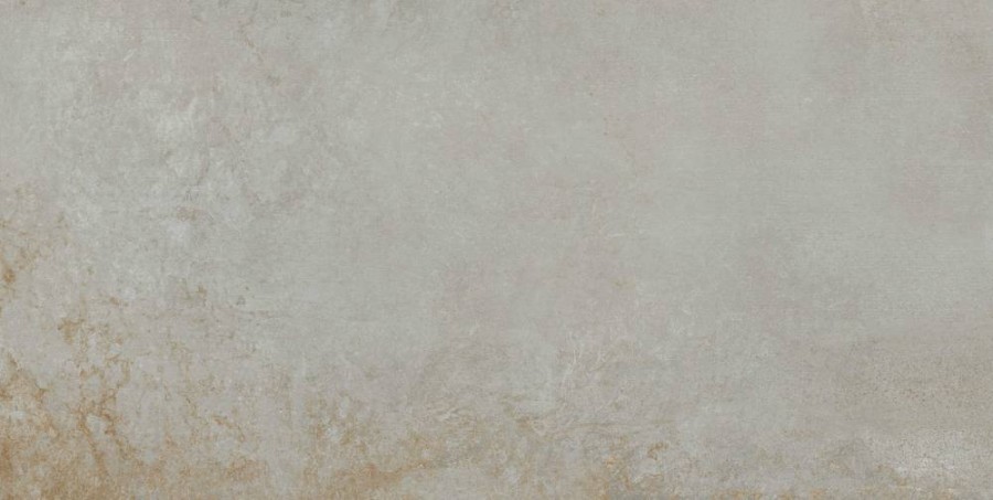 Керамогранит Grespania Distrito Aluminio матовая металл серый 120x60 Керамогранит Grespania Distrito Aluminio матовая металл серый 120x60