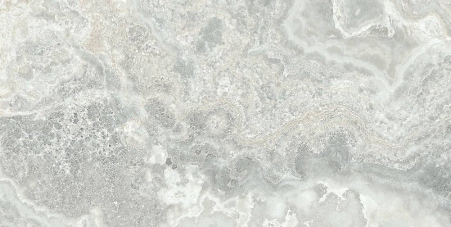 Керамогранит Grespania Izmir Blanco Pul полированная мрамор белый 119x59 Керамогранит Grespania Izmir Blanco Pul полированная мрамор белый 119x59