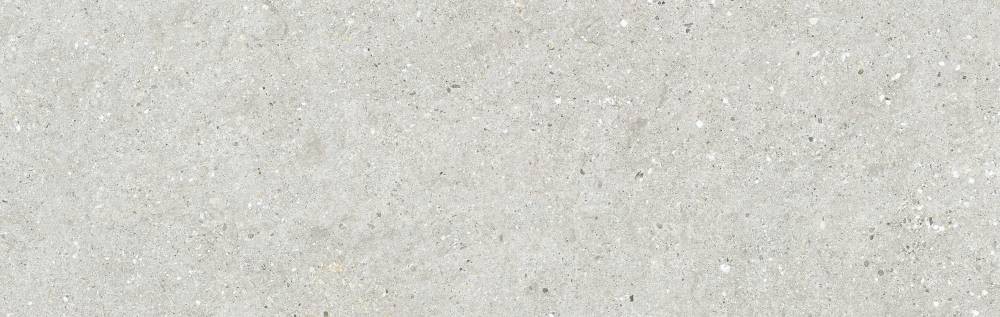 Плитка Grespania Mitica Perla Rec матовая камень серый 100x32 Плитка Grespania Mitica Perla Rec матовая камень серый 100x32