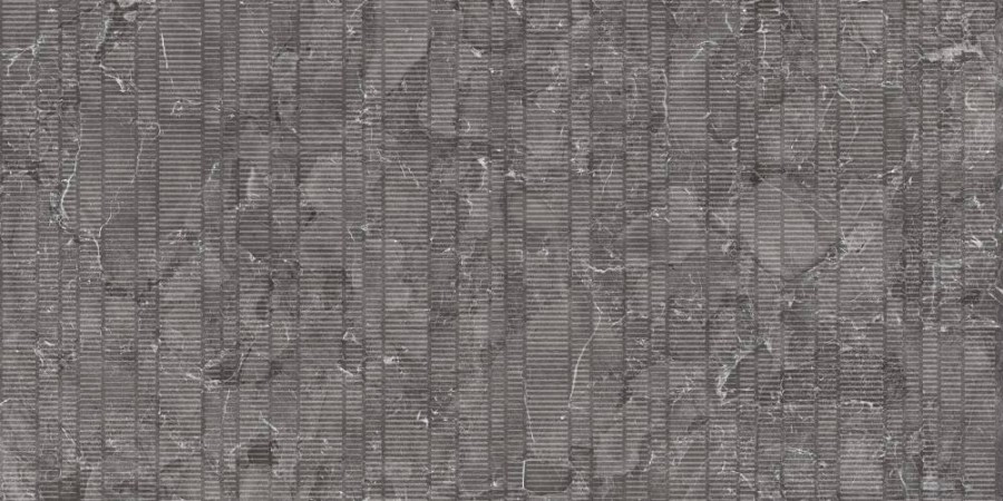 Керамогранит Grespania Aracruz Bahia Antracita матовая камень черный 120x60 Керамогранит Grespania Aracruz Bahia Antracita матовая камень черный 120x60