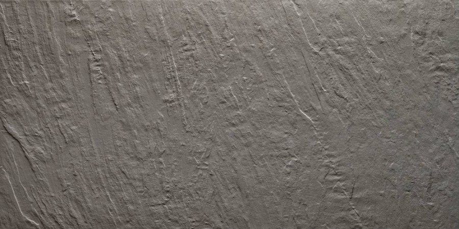 Плитка Grespania Alpes Grafito Rec матовая сланец 120x60 Плитка Grespania Alpes Grafito Rec матовая сланец 120x60